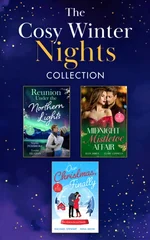 The Cosy Winter Nights Collection