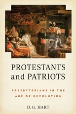 Protestants and Patriots