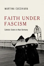 Faith Under Fascism