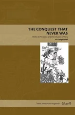 The Conquest That Never Was