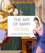 The Art of Mary