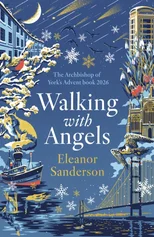 Walking with Angels