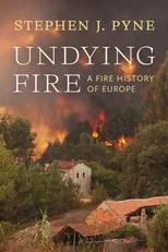 Undying Fire