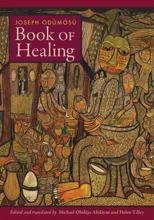 Book of Healing