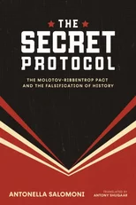 The Secret Protocol