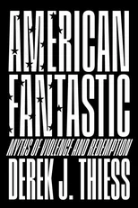 American Fantastic