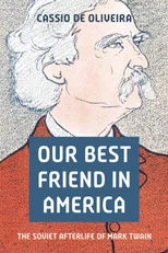 Our Best Friend in America