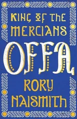 Offa