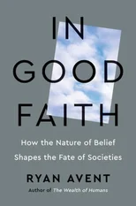 In Good Faith