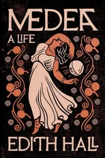 Medea