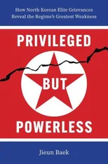 Privileged but Powerless