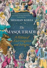 The Masquerade