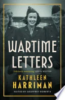 Wartime Letters
