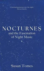 Nocturnes