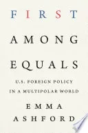 First Among Equals