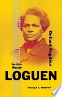 Jermain Wesley Loguen