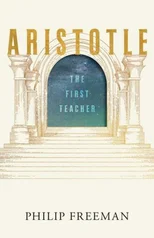 Aristotle