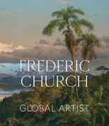 Frederic Church