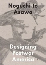 Noguchi to Asawa