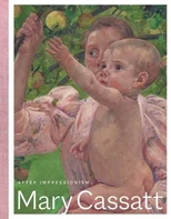 Mary Cassatt