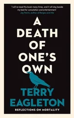 A Death of One's Own