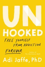 Unhooked