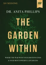 The Garden Within Video Study