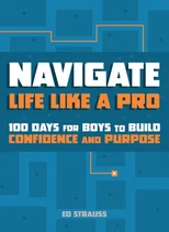 Navigate Life Like a Pro