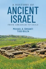 A History of Ancient Israel