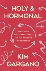 Holy and Hormonal