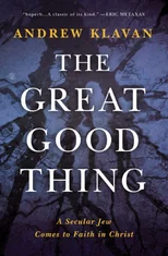 The Great Good Thing