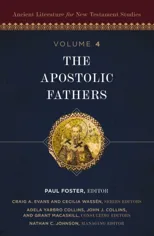 The Apostolic Fathers