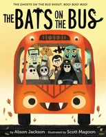 The Bats on the Bus