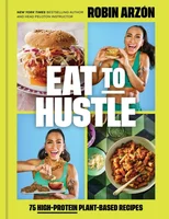 Eat to Hustle