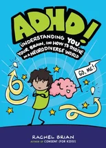 ADHD!