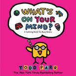 What's On Your Mind?