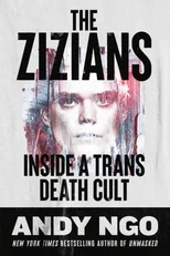 The Zizians