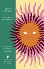 The Mask of Apollo