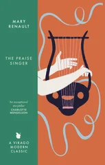 The Praise Singer