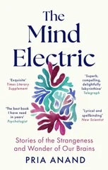 The Mind Electric