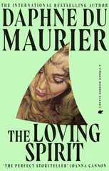 The Loving Spirit