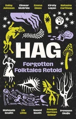 Hag