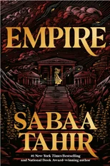 Empire