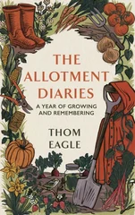 The Allotment Diaries