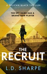 The Recruit