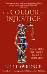The Colour of Injustice