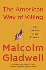 The American Way of Killing
