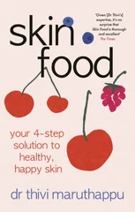 SkinFood