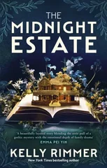 The Midnight Estate