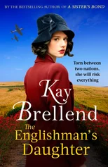 The Englishman's Daughter